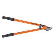 Ebrancheur de jardin 60cm - BAHCO