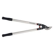 elagueur pro ébrancheur alu 80 cm - BAHCO
