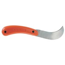 Serpette de haute qualité 20cm - BAHCO
