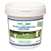 blanc arboricole 1l
