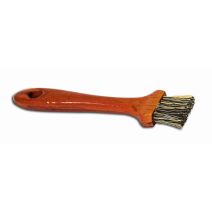 Pinceau brosse spéciale meuble - GERLON