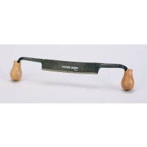 plane de charron - FISCHER DAREX