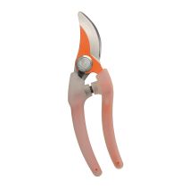 Sécateur orange Clarity™ - BAHCO