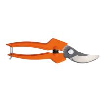 Sécateur de jardin PG-12F 21 cm - BAHCO