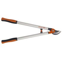 ebrancheur expert allégé 60 cm - BAHCO