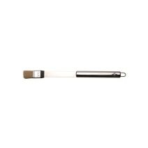 Pinceau à huiler en inox - FORGE ADOUR