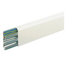 plinthe déco 80 x 20mm - ALPI