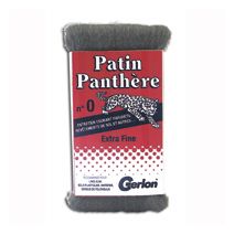 Patin Panthère extra fine n°0 - GERLON