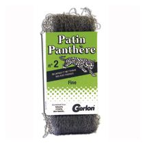 patin panthère n°2 - GERLON