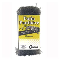 patin panthère n°6 - GERLON