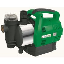 Pompe a eau de surface - RIBILAND