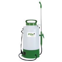 Pulverisateur electrique 8 litres - RIBILAND