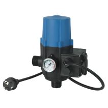 Regulateur de pression aquacontrol pro - RIBILAND