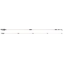 Lance télescopique aluminium - RIBILAND