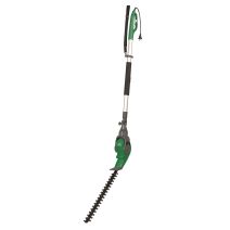 Taille haies orientable - RIBILAND