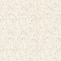 Plan de Travail Stratifié HPL Mosaica 304x64,5x3,8cm - SUP BOIS