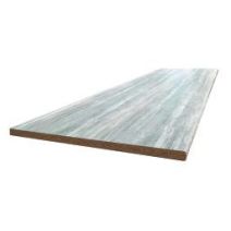 Plan de Travail Ciment 180x64x2,8cm