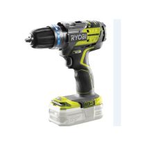 Perceuse à percussion R18PDBL ONE+ 18V sans batterie - RYOBI