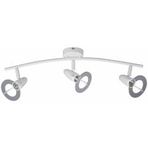 Reglette blanc BRIO