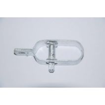 Raidisseur Grillage Electrozingué n°2  - DIRICKX