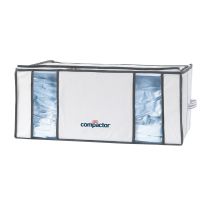 Compactor Life taille XXL 210L
