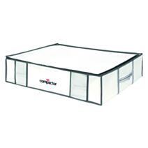 Compactor Life taille L 145L