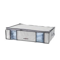 Compactor Life taille L 145L