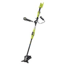 Débroussailleuse à batterie RBC36B26B 36V (sans batterie) - RYOBI