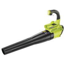 Souffleur Turbo Jet Lithium+ - 36V - RYOBI