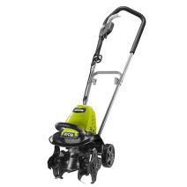 Bineuse électrique 1200W RCP1225 - RYOBI
