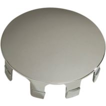 embout de rampe plat - BURGER