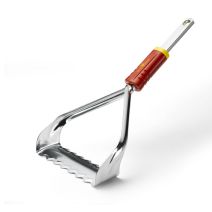 Sarcleuse multi star - OUTILS WOLF