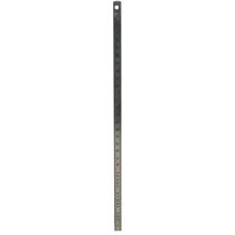 Réglet 300mm - FISCHER DAREX