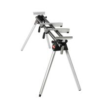 etabli professionnel pour scie a onglets - RYOBI