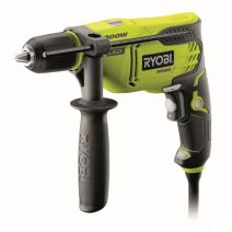 Perceuse filaire RPD680K - RYOBI