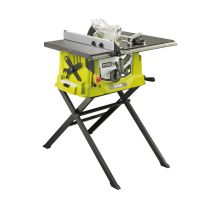 scie sur table rts1800es - RYOBI
