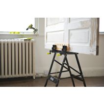 etabli rwb02 - RYOBI