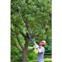 RYOBI - Tube d’extension 62cm EXPAND-IT