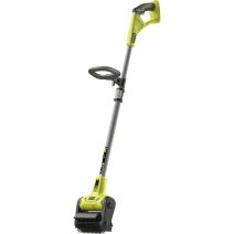 Nettoyeur de sol 18V RY18PCB-0 (sans bat ni charg) Livré avec brosse universelle