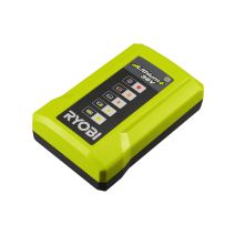 Chargeur 36V 1,7 A RY36C17A
