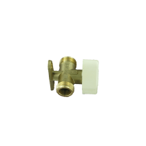 VANNE BUTA-PROP 1/4T 20X150 NF
