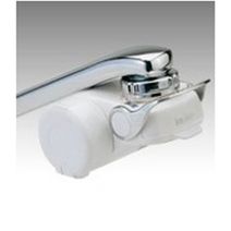 Mini filtre de robinet FX04 - COMAP