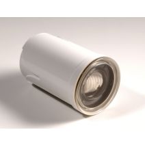 Cartouche Mini-filtre Robinet FX04 - COMAP