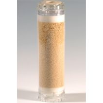 cartouche anti-nitrates - COMAP