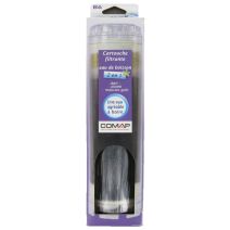 Cartouche Eau Anti-plomb - COMAP