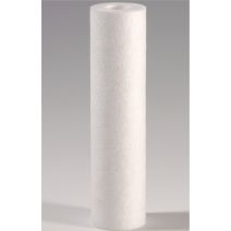 Cartouche Filtration Anti-microplluants - COMAP