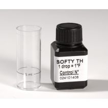 Réactif Liquide Test TH - COMAP