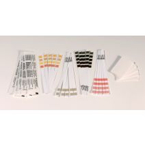 Kit Multi Tests Eau - COMAP