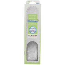 Recharge Cristaux Polyphosphates Cartouche Filtre Anticalcaire - COMAP