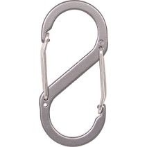 Porte-mousqueton